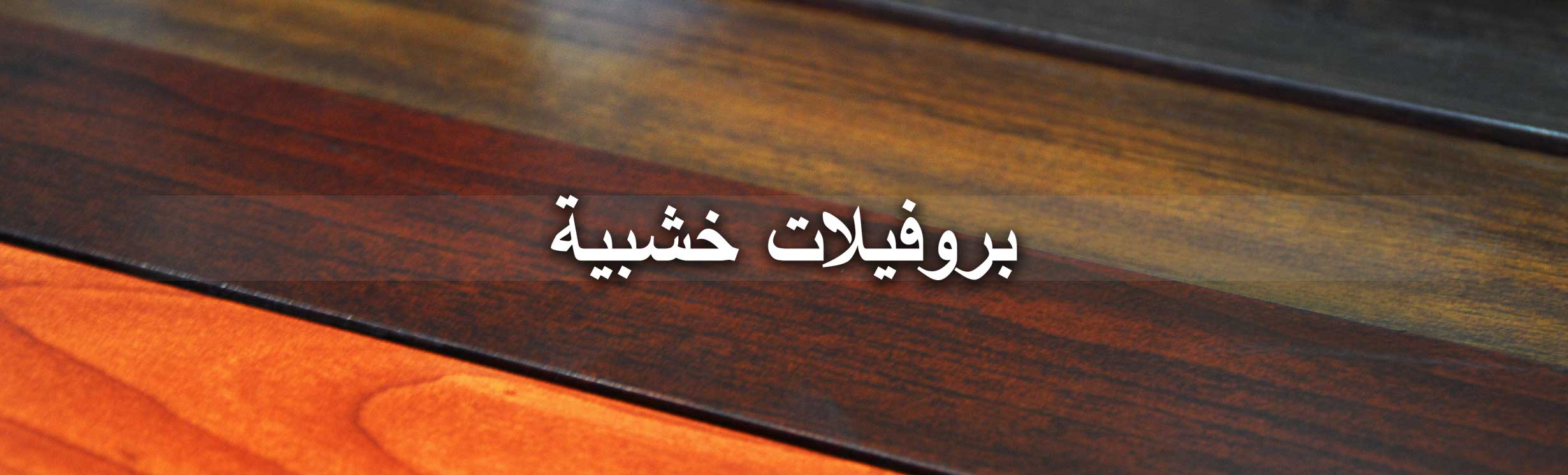 Cover 4 Arabic.jpg